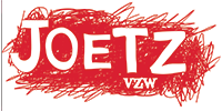 Joetz